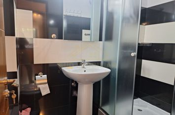 GARSONIERA-34 MP-CENTRU PRIMARIE anunturi imobiliare Bucuresti