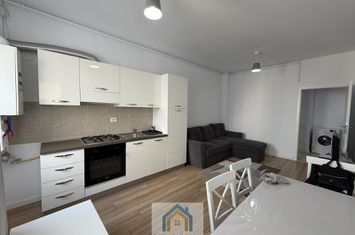 Inchiriere apartament 2 camere,Rotar Park 2 Residence zona Militari, in spate la Mc Donald's, langa Metro, Drumul Osiei 18-28,la 10 minute mers pe jos de metrou Preciziei (atentie a nu se confunda cu Militari Residence), bloc 2022 anunturi imobiliare Bucuresti