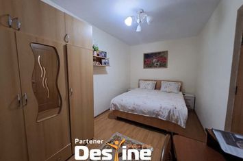 Apartament 2 camere de vanzare IASI - Iasi anunturi imobiliare Iasi