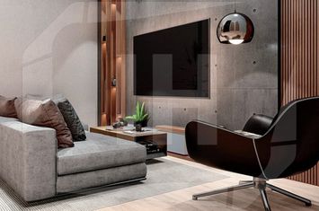 Apartament 2 camere de vanzare RASNOV - Brasov anunturi imobiliare Brasov
