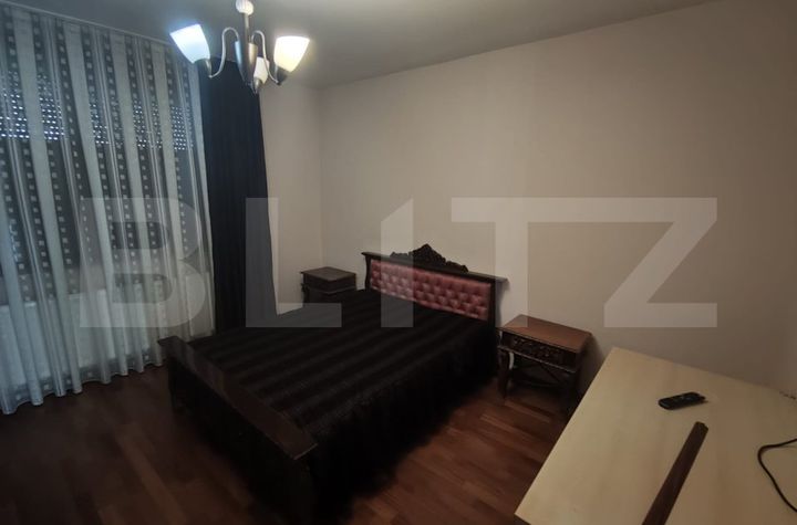 Casă - 5 camere de vanzare ORADEA - Bihor anunturi imobiliare Bihor