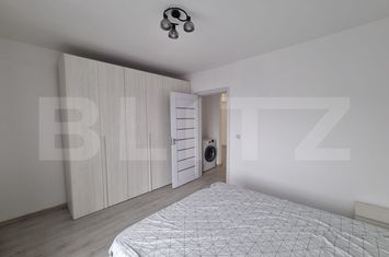 Apartament 2 camere de vanzare CLUJ-NAPOCA - Cluj anunturi imobiliare Cluj