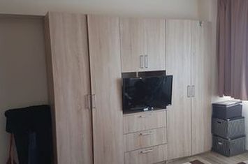 Apartament 4 camere de vanzare RAHOVA - Bucuresti anunturi imobiliare Bucuresti