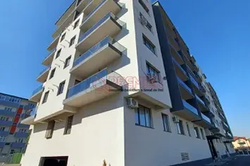 Ocazie! 2 camere tip studio - 55.600 Euro + TVA - Berceni - Biruintei anunturi imobiliare Bucuresti