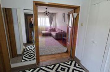 Apartamnet cu 2 cmere de vanzare in Campina anunturi imobiliare Prahova