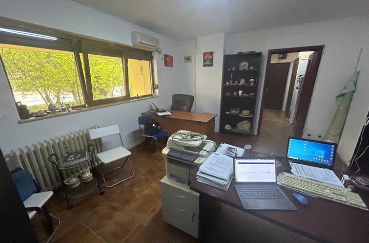 Garsonieră de vanzare IANCULUI - Bucuresti anunturi imobiliare Bucuresti