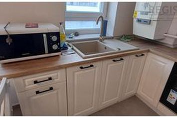 Apartament 2 camere de inchiriat TRACTORUL - Brasov anunturi imobiliare Brasov