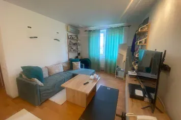Inchiriere apartament 2 camere mobilat/utilat Parc Romniceanu metrou anunturi imobiliare Bucuresti