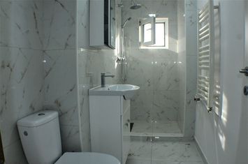 Apartament 2 camere de vanzare NUFARUL - Bihor anunturi imobiliare Bihor