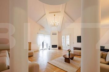 Casă - 6 camere de vanzare DUMBRAVITA - Timis anunturi imobiliare Timis
