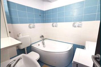 Apartament 2 camere Nicolae Grigorescu , an constructie 2016, lift anunturi imobiliare Bucuresti