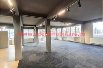 Spațiu comercial de inchiriat MANASTUR  - Cluj anunturi imobiliare Cluj