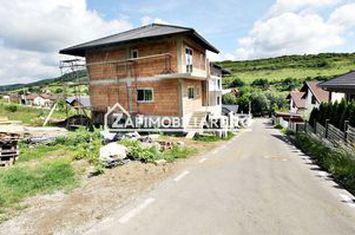 Casa D-P-E,5 camere, 3 băi,213mp, 325mp teren 0% comision anunturi imobiliare Mures