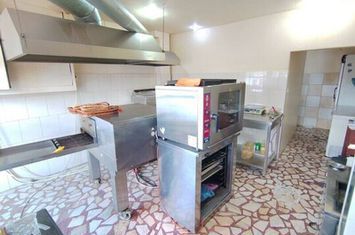 Colentina Andronache stradal Magazin,Fastfood,Birou Cabinete anunturi imobiliare Bucuresti