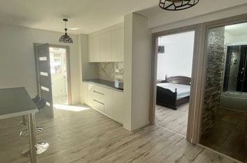 Apartament 2 camere de vanzare RADAUTI - Suceava anunturi imobiliare Suceava