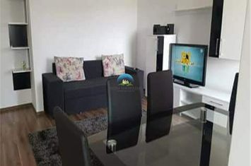 Apartament 2 camere de inchiriat MANASTUR - Cluj anunturi imobiliare Cluj