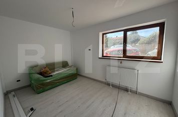 Apartament 3 camere de vanzare GEORGE ENESCU - Dolj anunturi imobiliare Dolj