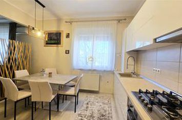 Apartament 2 camere de vanzare CENTRAL - Satu Mare anunturi imobiliare Satu Mare