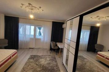 Garsonieră de inchiriat IASI - Iasi anunturi imobiliare Iasi