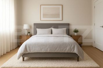 Apartament 2 camere de vanzare IASI - Iasi anunturi imobiliare Iasi