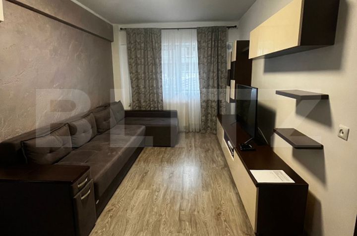 Apartament 2 camere de vanzare IASI - Iasi anunturi imobiliare Iasi