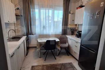 Apartament 2 camere de vanzare TARGU-JIU - Gorj anunturi imobiliare Gorj