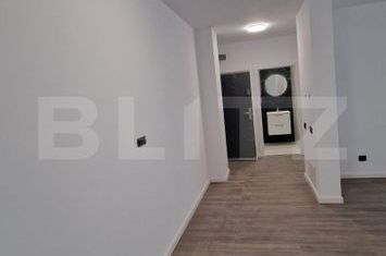 Garsonieră de vanzare TIMISOARA - Timis anunturi imobiliare Timis