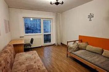 Apartament 4 camere decomandate et2 zona Piata Ion Mester - Manastur anunturi imobiliare Cluj