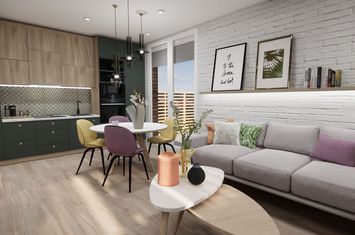Apartament 2 camere NOUL BLOC R39 COMISION 0 ARED lânga AFI anunturi imobiliare Arad