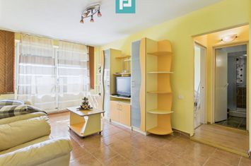Apartament de închiriat ultracentral Libelula Arad anunturi imobiliare Arad