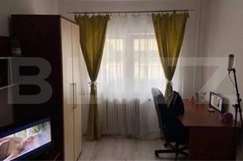 Garsonieră de vanzare CLUJ-NAPOCA - Cluj anunturi imobiliare Cluj