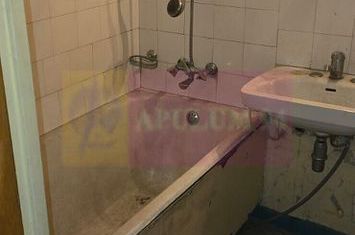 Vanzare apartament 3 camere Prelungirea Ghencea-Raul Doamnei anunturi imobiliare Bucuresti