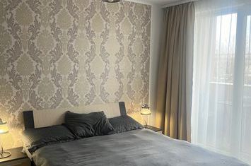 Apartament 2 camere de inchiriat TRACTORU - Brasov anunturi imobiliare Brasov