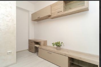 CONCEPT PACURARI, APARTAMENT CU 2 CAMERE, MUTARE IMEDIATA anunturi imobiliare Iasi