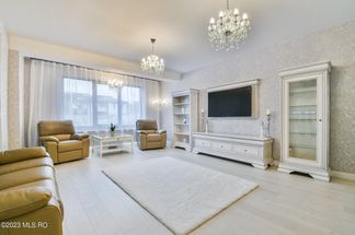 Vilă 4 cam de vânzare Bucuresti - Pantelimon