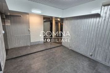 Spațiu comercial de vanzare 9 MAI - Gorj anunturi imobiliare Gorj