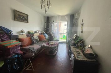 Apartament 4 camere de vanzare BISTRITA - Bistrita-Nasaud anunturi imobiliare Bistrita-Nasaud
