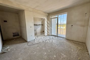 Oferta limitata, apartament cu 3 camere, tva 9% finisaje la alegere anunturi imobiliare Timis