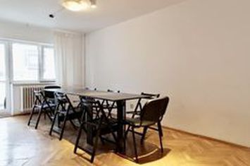 Apartament 3 camere de vanzare UNIRII - Bucuresti anunturi imobiliare Bucuresti