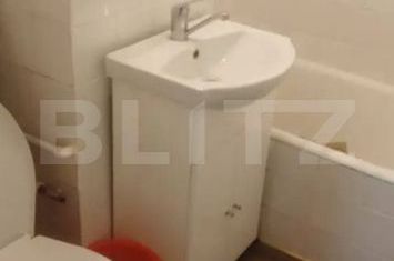 Garsonieră de vanzare ASTRA - Brasov anunturi imobiliare Brasov