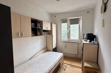 Apartament 3 camere de inchiriat VASILE AARON - Sibiu anunturi imobiliare Sibiu