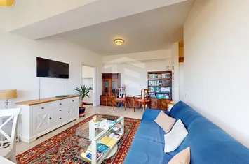 Apartament 2 Camere Pacii Bloc 2018 Metrou 12 min View Panoramic anunturi imobiliare Bucuresti