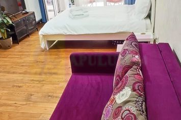 Studio de vanzare in Sinaia, investitie in turism anunturi imobiliare Prahova