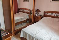 110.000 €, Apartament 4 camere