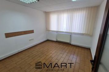 Apartament 3 camere de vanzare SIBIU - Sibiu anunturi imobiliare Sibiu