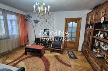 Apartament 2 camere de vanzare TARGU-JIU - Gorj anunturi imobiliare Gorj