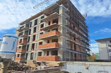 APARTAMENT 3 CAMERE DECOMANDAT-ZONA NOUA BIRUINTEI anunturi imobiliare Bucuresti
