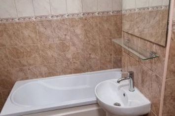 Apartament 2 camere de inchiriat ASTRA - Brasov anunturi imobiliare Brasov