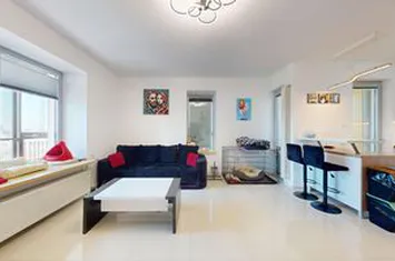 Apartament exclusivist 2 camere + terasă 24 mp – Asmita Gardens anunturi imobiliare Bucuresti