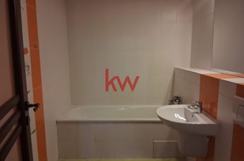 Apartament 2 camere de inchiriat IASI - Iasi anunturi imobiliare Iasi